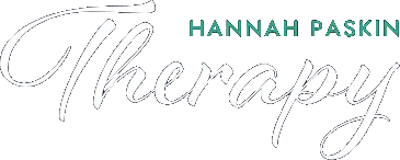 hannah paskin logo
